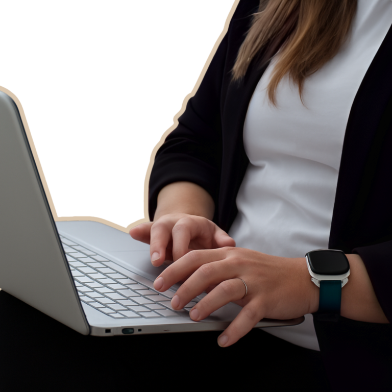 Contact Rustic Roots Digital for your website design, virtual assistant and social media management needs