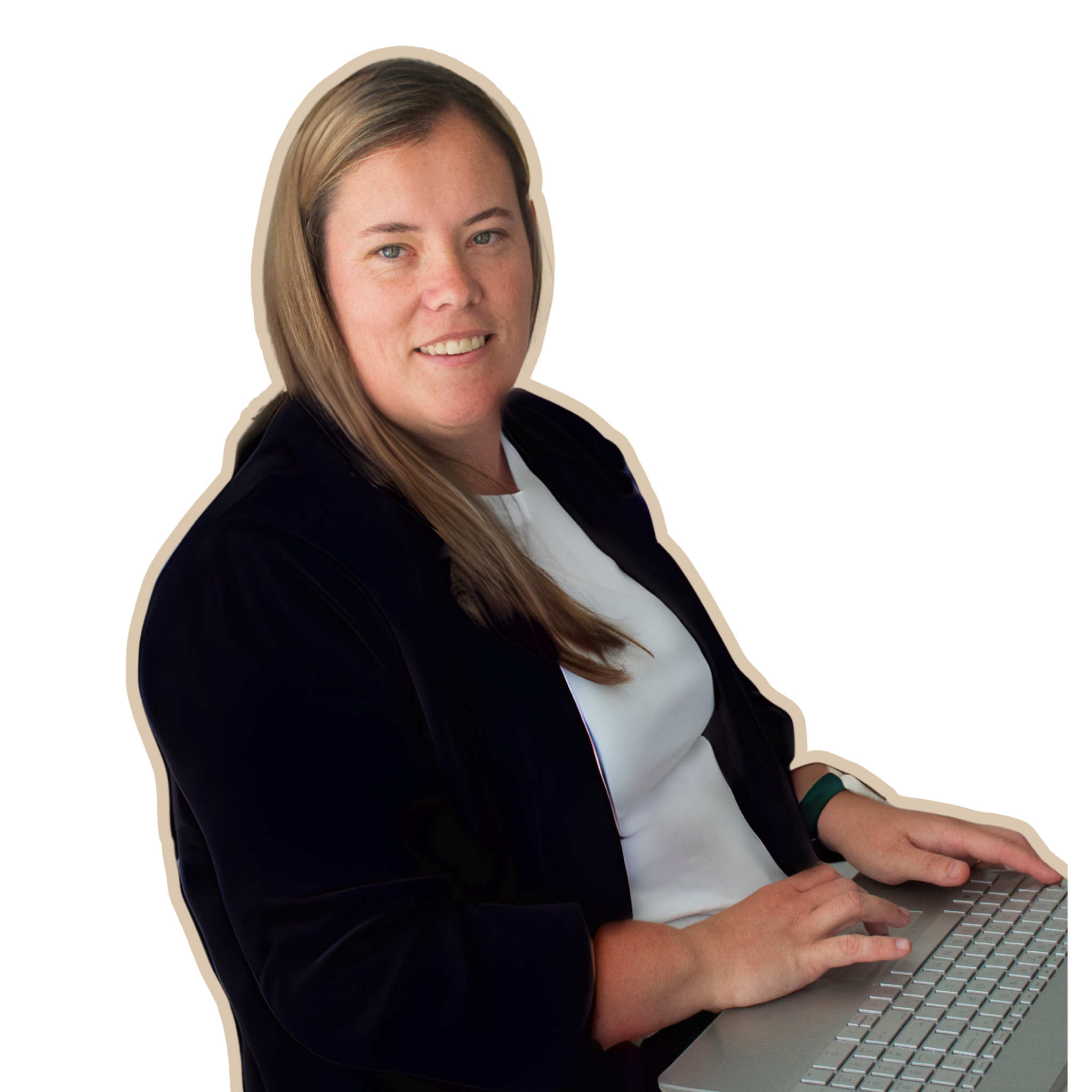 Rustic Roots Digital - Website Design, Virtual Assistant, and Social Media Management ABOUT US