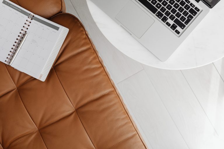 Online Business Manager (OBM), Nelson, Rustic Roots Digital