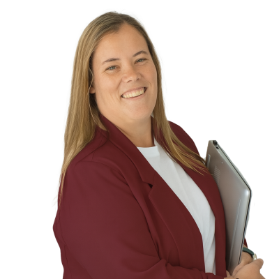 Contact Lissie at Rustic Roots Digital, Nelson based Virtual Assistant and Website Designer