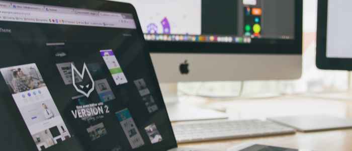 Website Hosting